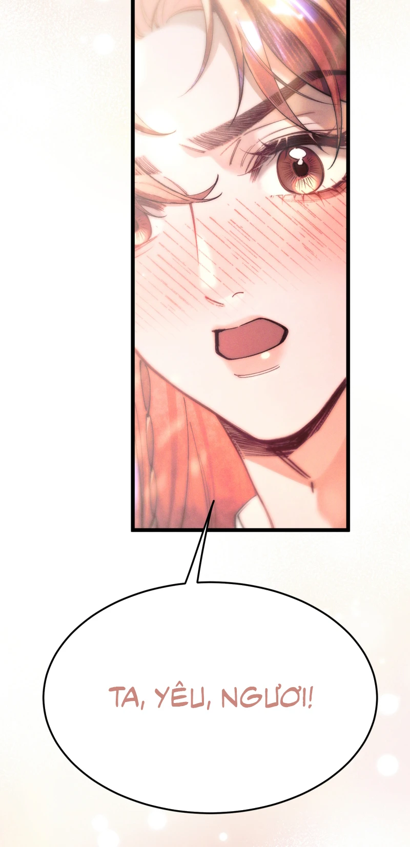 Yêu Là Mong Người Sống – [Hệ Thống Giết Vợ] Chapter 15 - 24