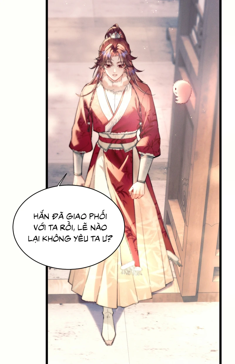 Yêu Là Mong Người Sống – [Hệ Thống Giết Vợ] Chapter 15 - 29