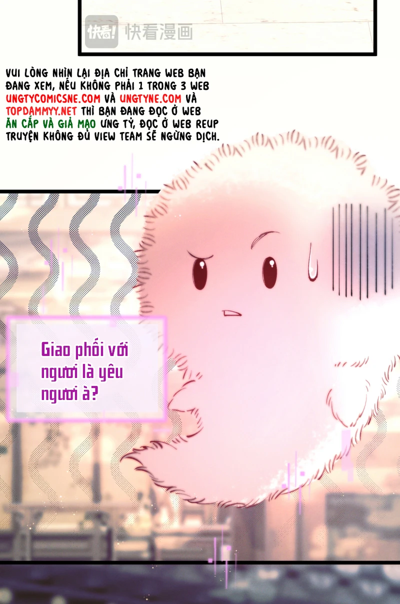 Yêu Là Mong Người Sống – [Hệ Thống Giết Vợ] Chapter 15 - 30