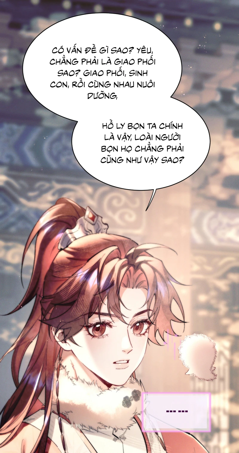 Yêu Là Mong Người Sống – [Hệ Thống Giết Vợ] Chapter 15 - 31