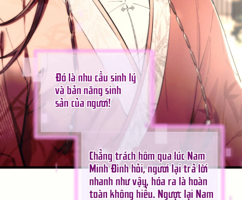 Yêu Là Mong Người Sống – [Hệ Thống Giết Vợ] Chapter 15 - 32