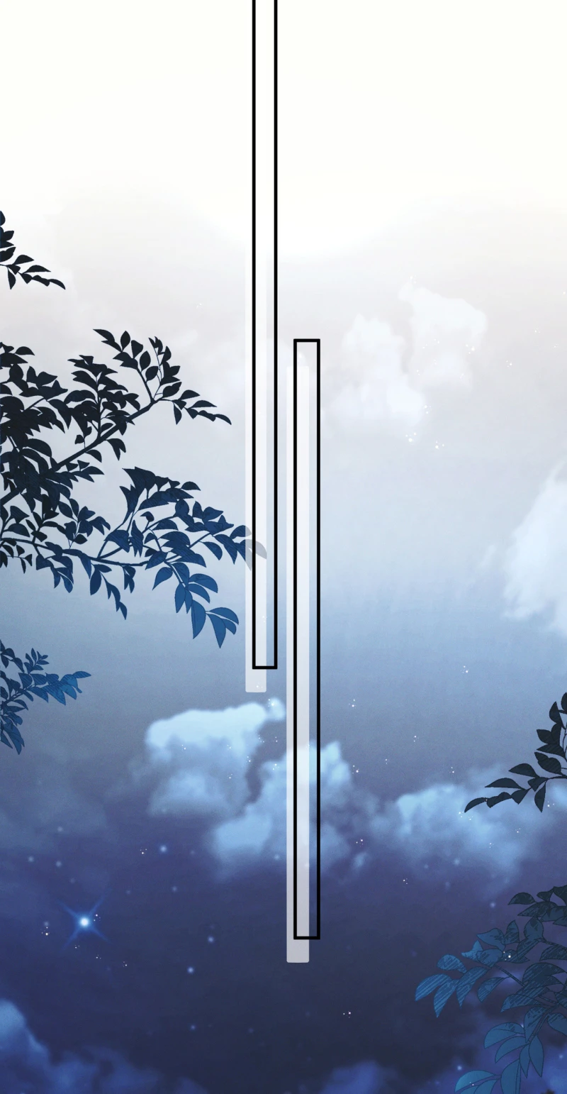 Yêu Là Mong Người Sống – [Hệ Thống Giết Vợ] Chapter 15 - 35