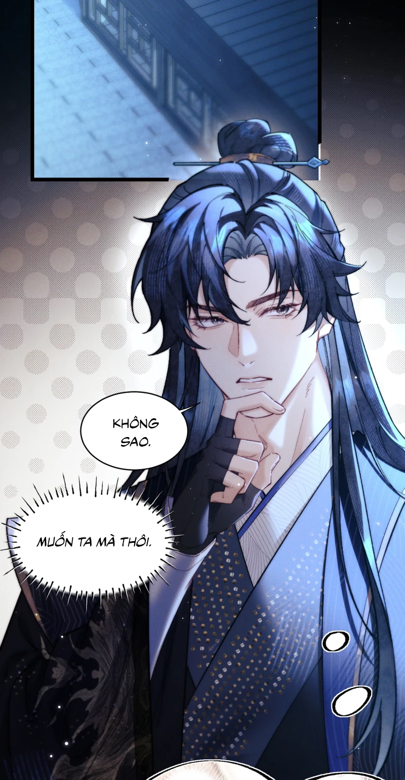 Yêu Là Mong Người Sống – [Hệ Thống Giết Vợ] Chapter 15 - 38