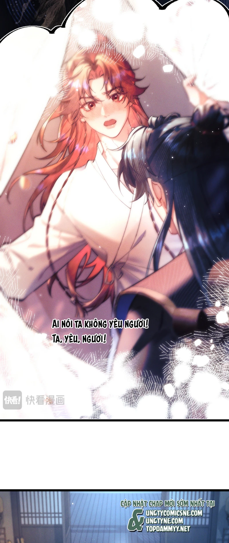 Yêu Là Mong Người Sống – [Hệ Thống Giết Vợ] Chapter 15 - 39