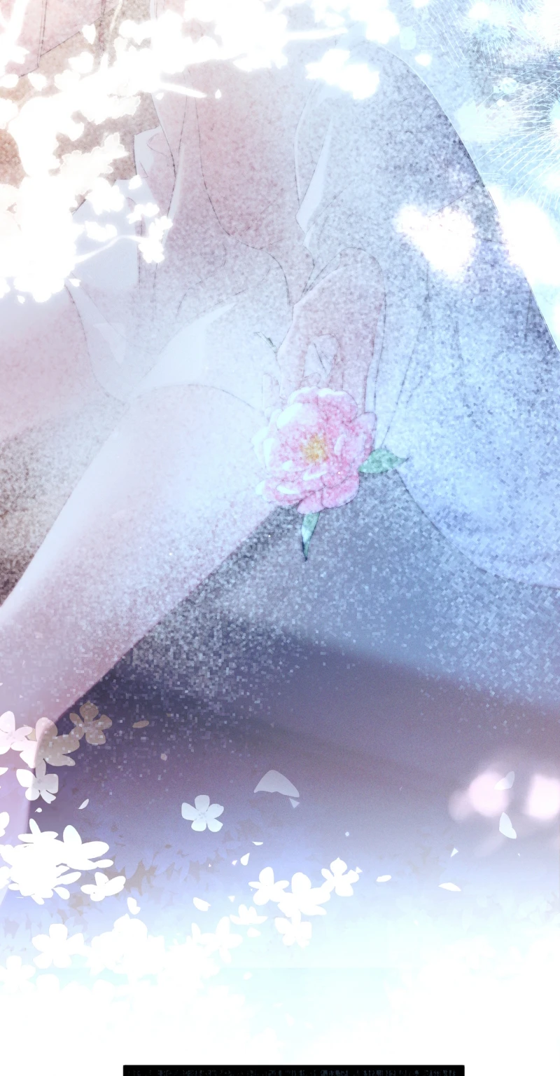 Yêu Là Mong Người Sống – [Hệ Thống Giết Vợ] Chapter 15 - 42