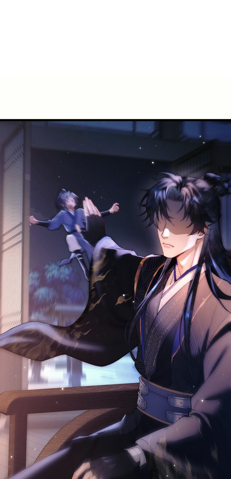 Yêu Là Mong Người Sống – [Hệ Thống Giết Vợ] Chapter 15 - 44