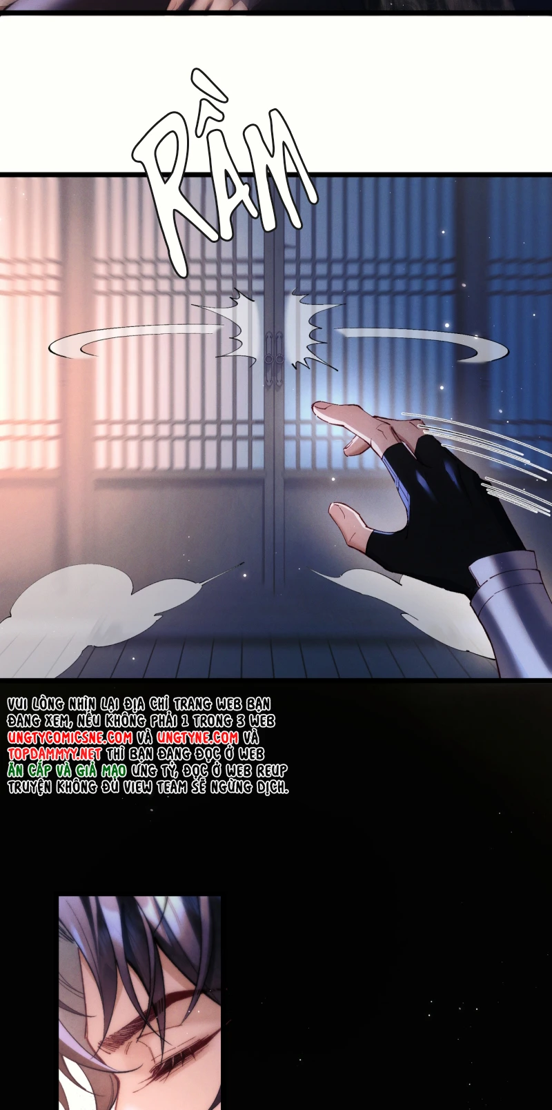 Yêu Là Mong Người Sống – [Hệ Thống Giết Vợ] Chapter 15 - 45