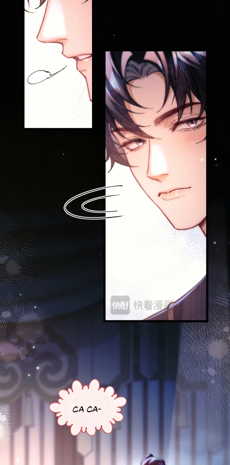 Yêu Là Mong Người Sống – [Hệ Thống Giết Vợ] Chapter 15 - 46