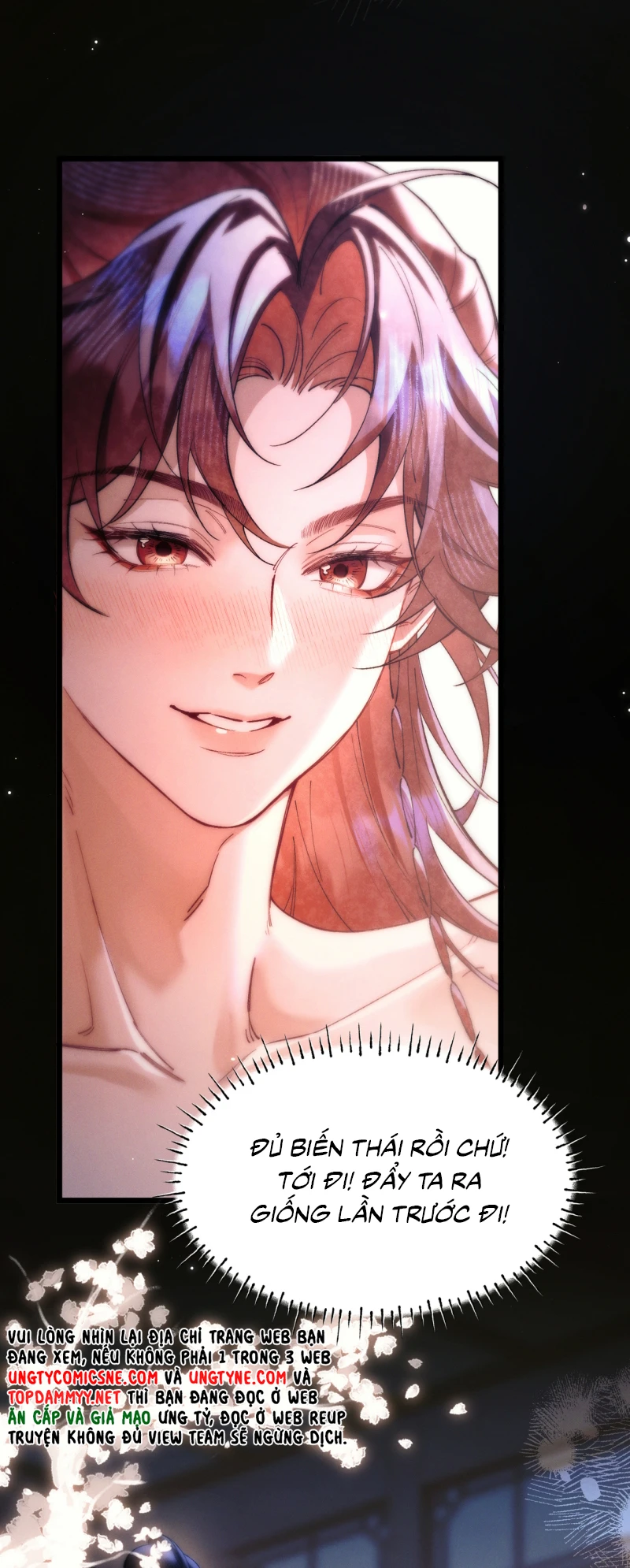 Yêu Là Mong Người Sống – [Hệ Thống Giết Vợ] Chapter 15 - 49