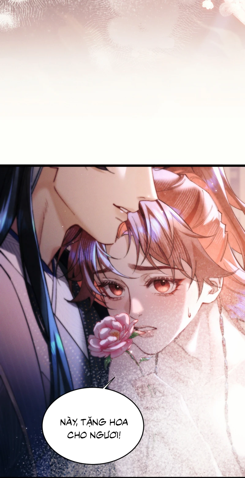 Yêu Là Mong Người Sống – [Hệ Thống Giết Vợ] Chapter 15 - 51