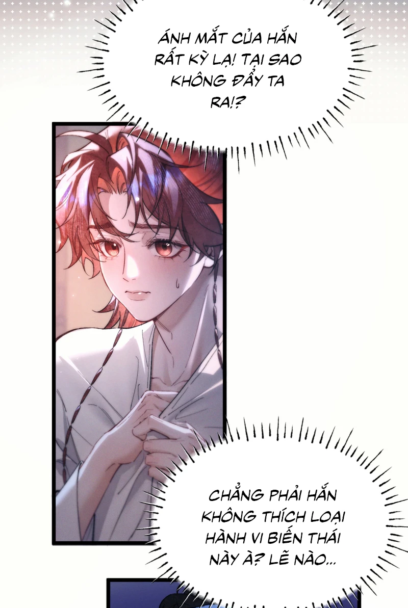 Yêu Là Mong Người Sống – [Hệ Thống Giết Vợ] Chapter 15 - 54