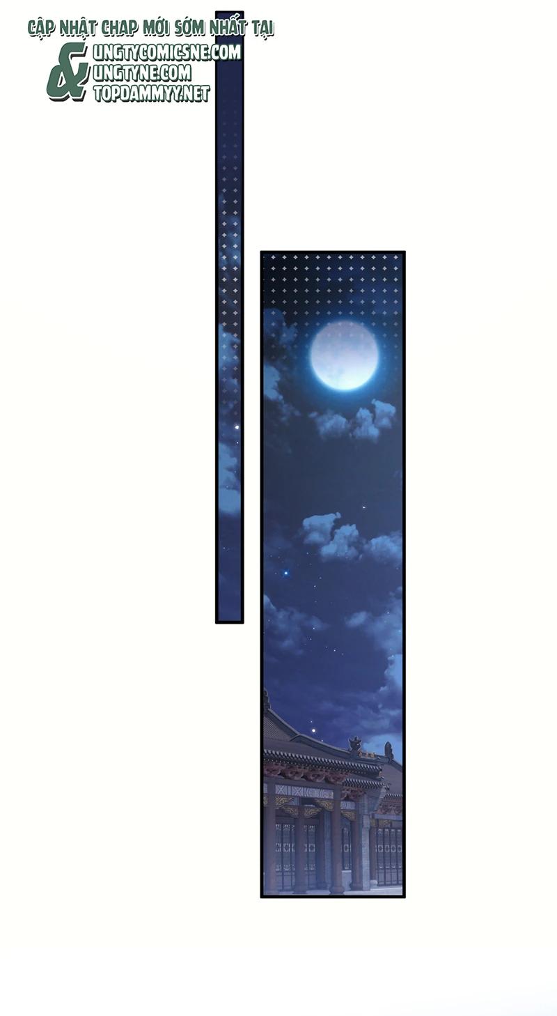 Yêu Là Mong Người Sống – [Hệ Thống Giết Vợ] Chapter 16 - 8