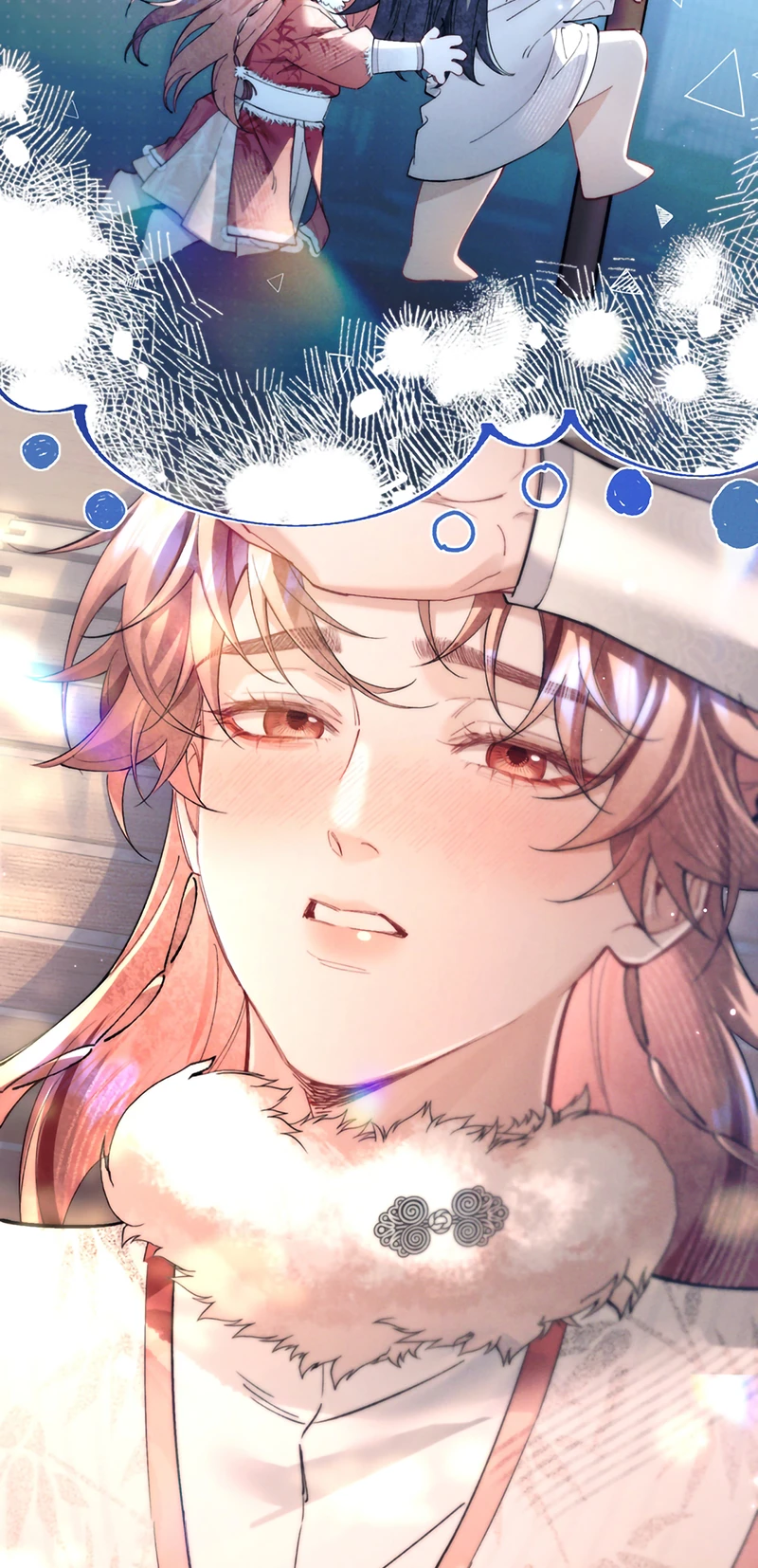 Yêu Là Mong Người Sống – [Hệ Thống Giết Vợ] Chapter 16 - 13