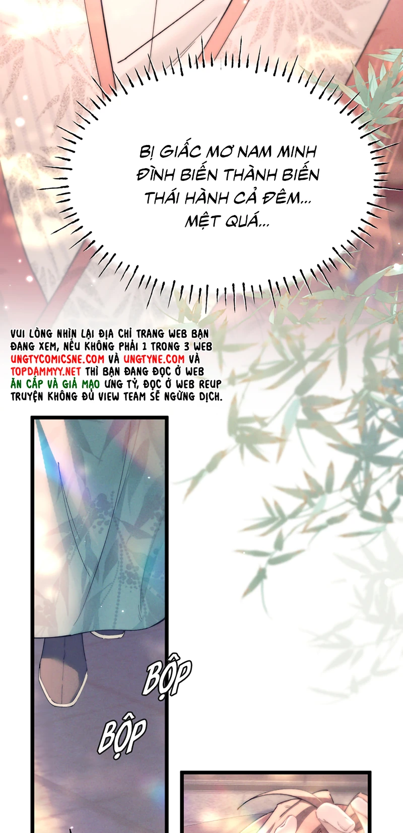 Yêu Là Mong Người Sống – [Hệ Thống Giết Vợ] Chapter 16 - 14