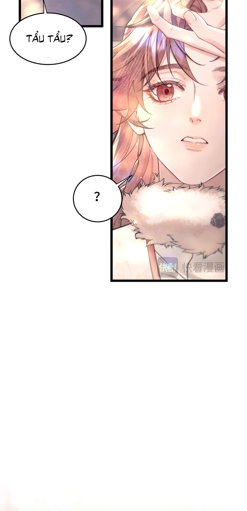 Yêu Là Mong Người Sống – [Hệ Thống Giết Vợ] Chapter 16 - 15