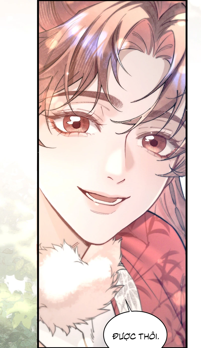 Yêu Là Mong Người Sống – [Hệ Thống Giết Vợ] Chapter 16 - 18