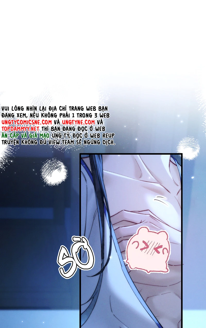 Yêu Là Mong Người Sống – [Hệ Thống Giết Vợ] Chapter 16 - 27