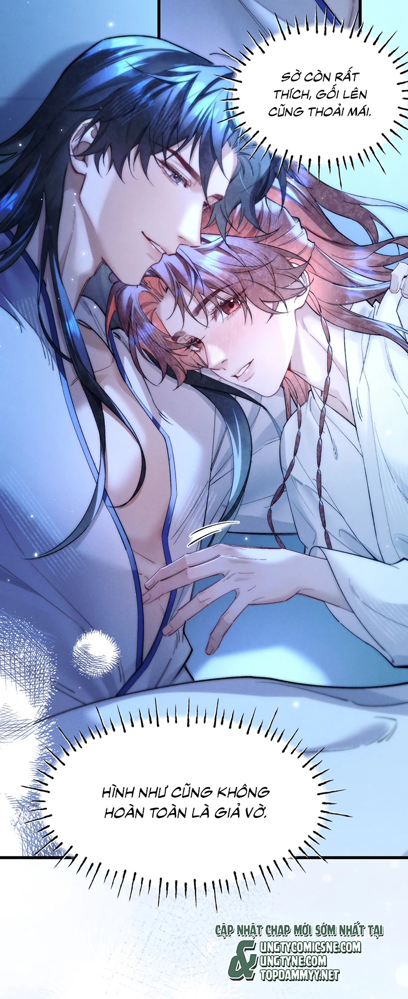 Yêu Là Mong Người Sống – [Hệ Thống Giết Vợ] Chapter 16 - 28