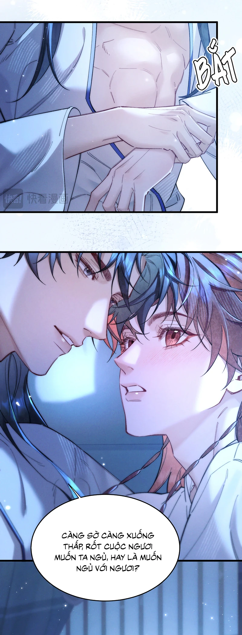 Yêu Là Mong Người Sống – [Hệ Thống Giết Vợ] Chapter 16 - 29