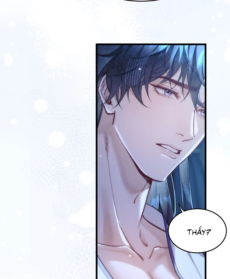 Yêu Là Mong Người Sống – [Hệ Thống Giết Vợ] Chapter 16 - 32