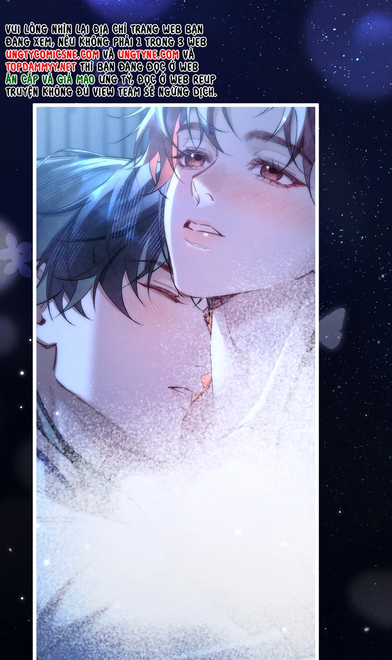 Yêu Là Mong Người Sống – [Hệ Thống Giết Vợ] Chapter 16 - 36