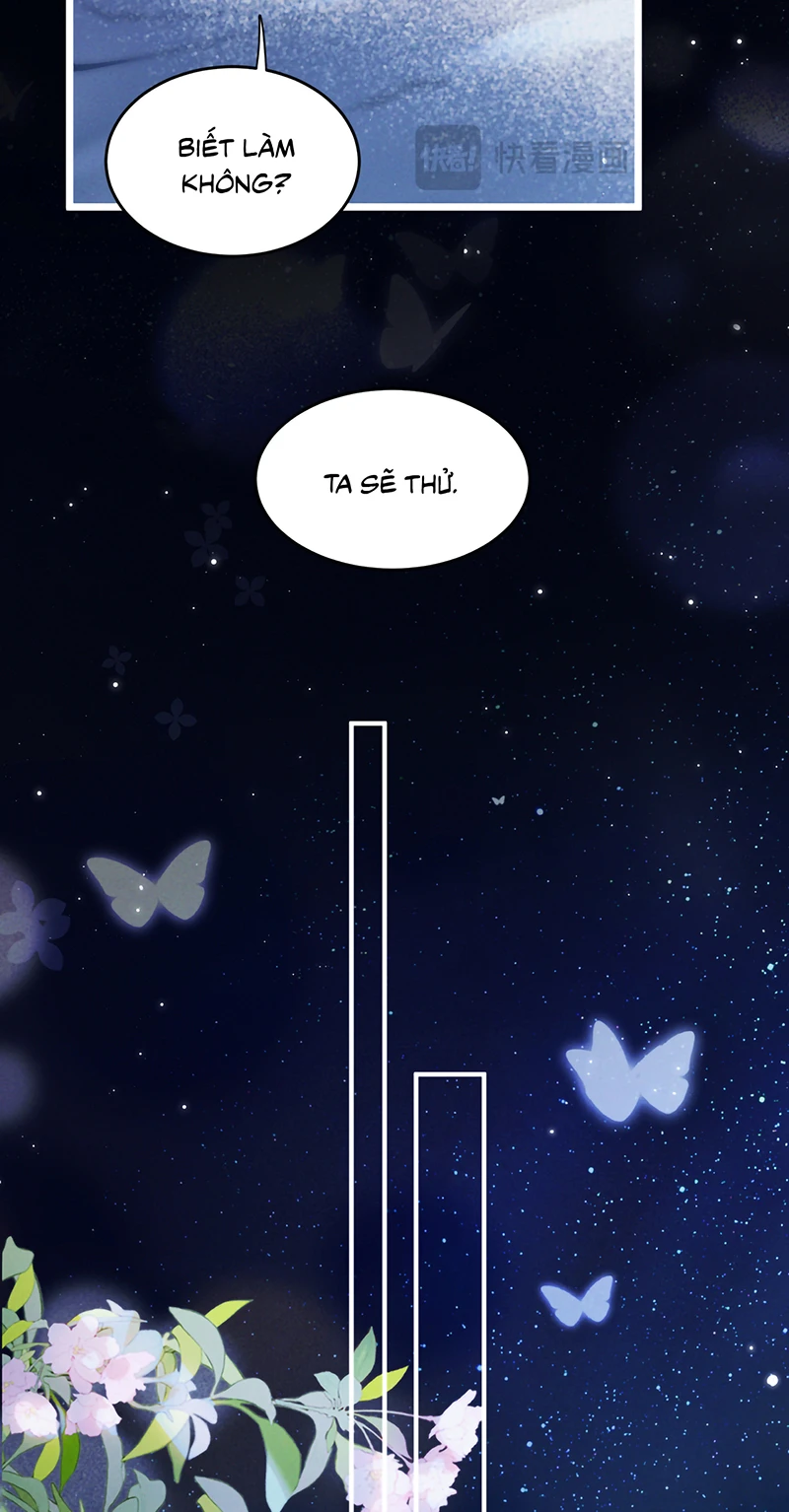 Yêu Là Mong Người Sống – [Hệ Thống Giết Vợ] Chapter 16 - 37