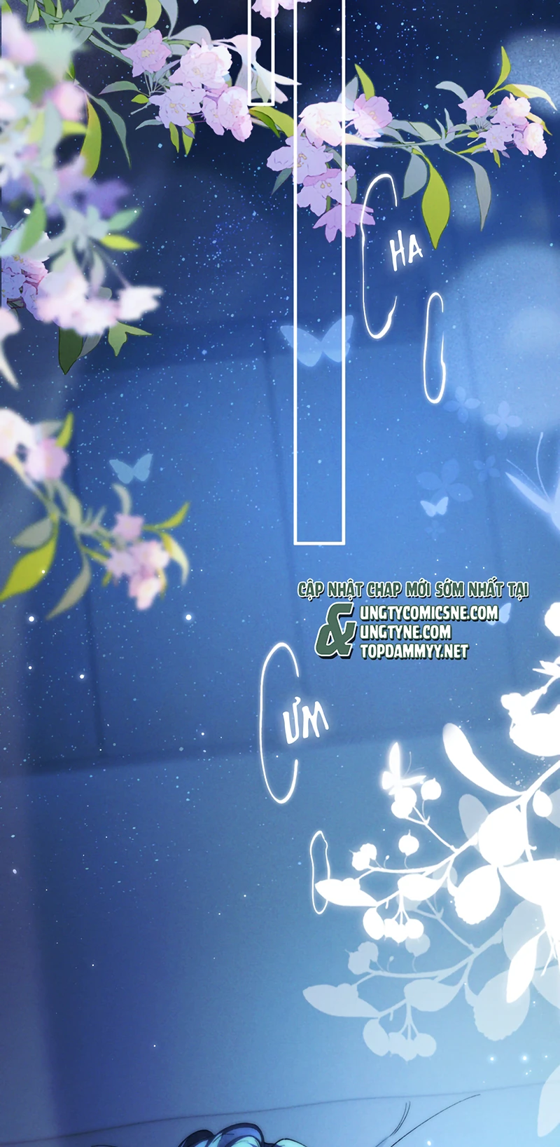 Yêu Là Mong Người Sống – [Hệ Thống Giết Vợ] Chapter 16 - 38