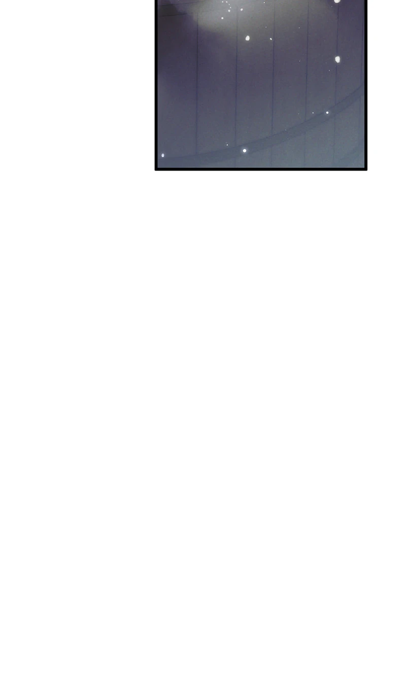 Yêu Là Mong Người Sống – [Hệ Thống Giết Vợ] Chapter 16 - 42