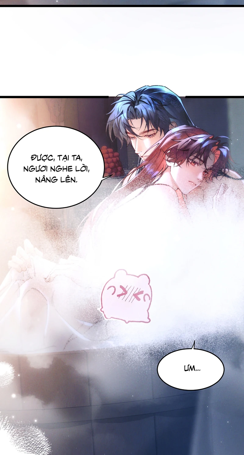 Yêu Là Mong Người Sống – [Hệ Thống Giết Vợ] Chapter 16 - 44