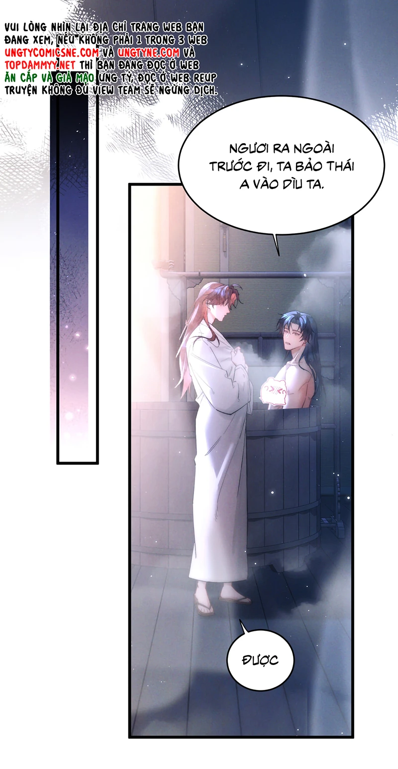 Yêu Là Mong Người Sống – [Hệ Thống Giết Vợ] Chapter 16 - 45