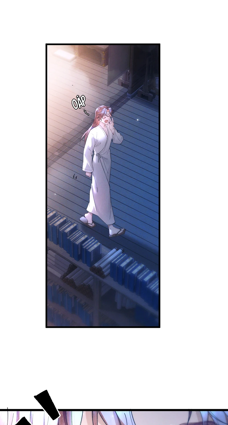 Yêu Là Mong Người Sống – [Hệ Thống Giết Vợ] Chapter 16 - 46