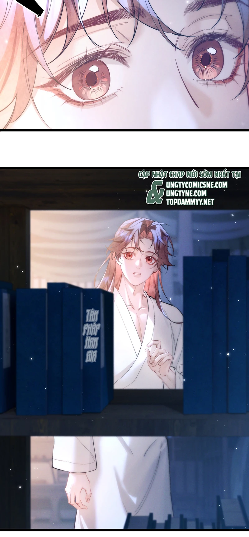 Yêu Là Mong Người Sống – [Hệ Thống Giết Vợ] Chapter 16 - 47