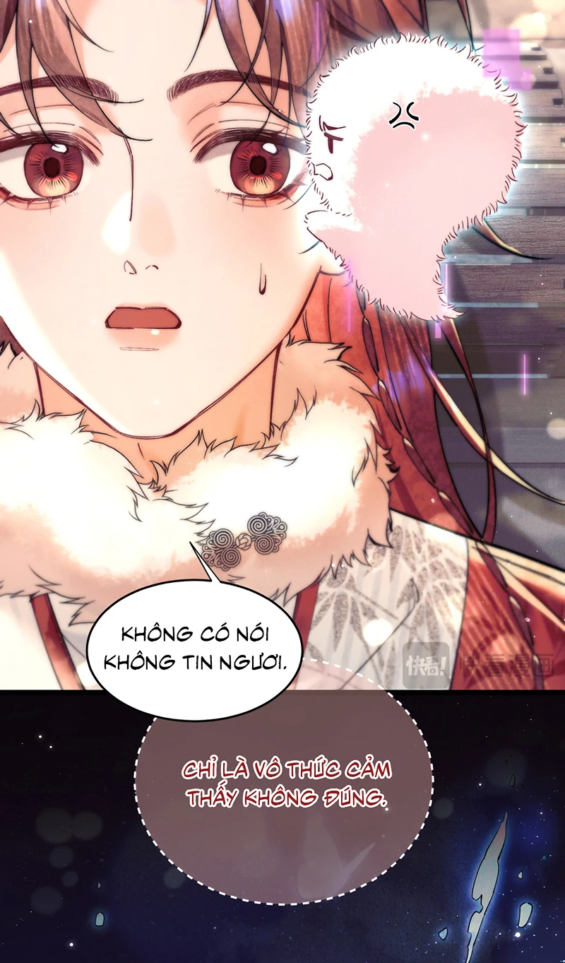 Yêu Là Mong Người Sống – [Hệ Thống Giết Vợ] Chapter 17 - 10