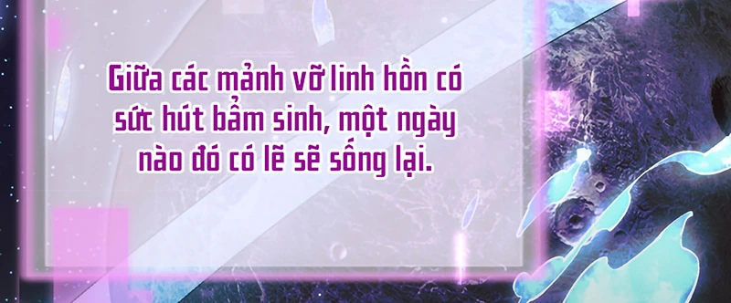 Yêu Là Mong Người Sống – [Hệ Thống Giết Vợ] Chapter 17 - 12