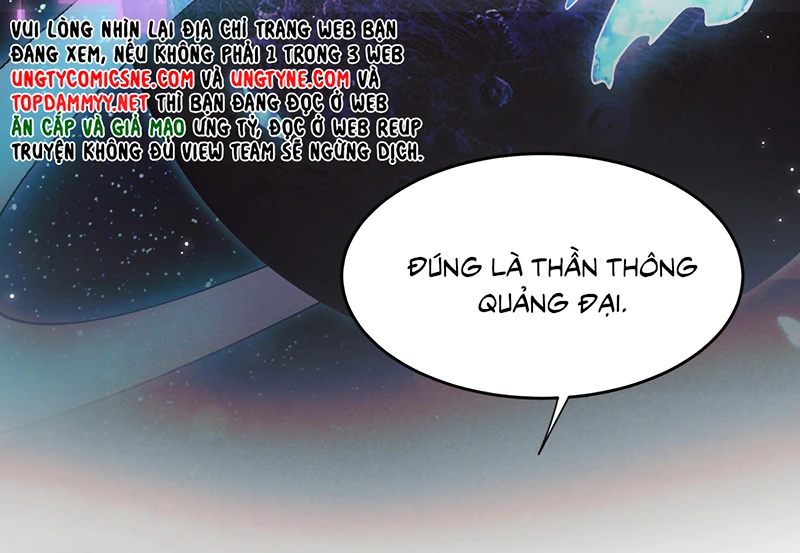 Yêu Là Mong Người Sống – [Hệ Thống Giết Vợ] Chapter 17 - 13