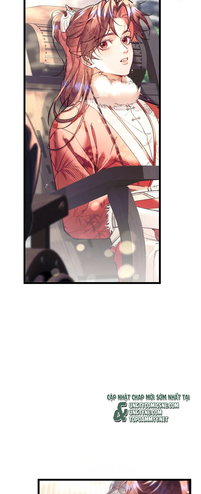 Yêu Là Mong Người Sống – [Hệ Thống Giết Vợ] Chapter 17 - 15