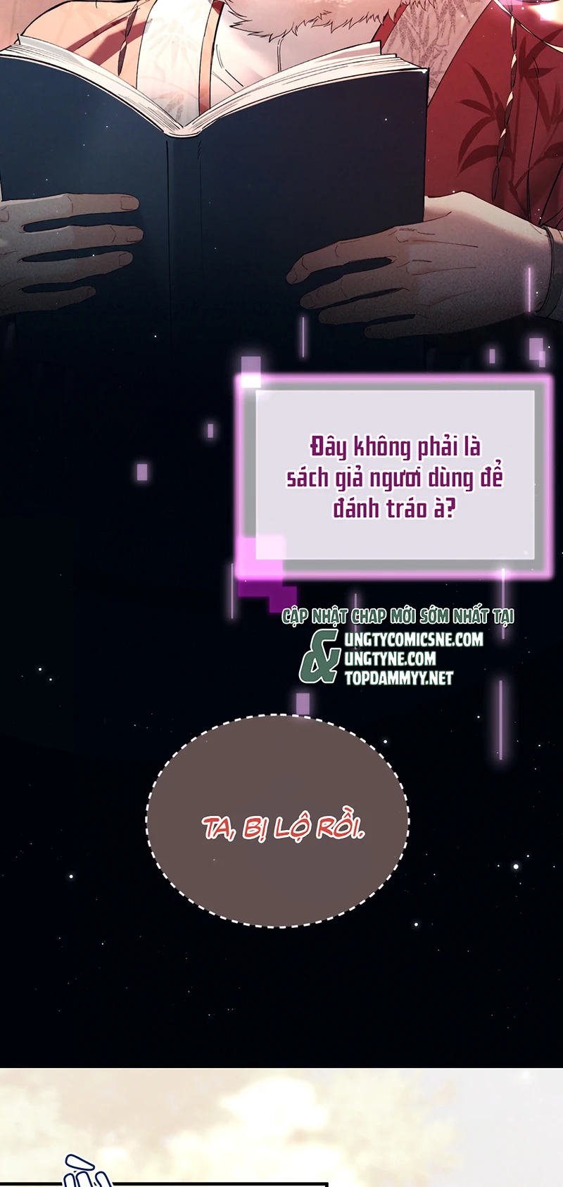 Yêu Là Mong Người Sống – [Hệ Thống Giết Vợ] Chapter 17 - 19