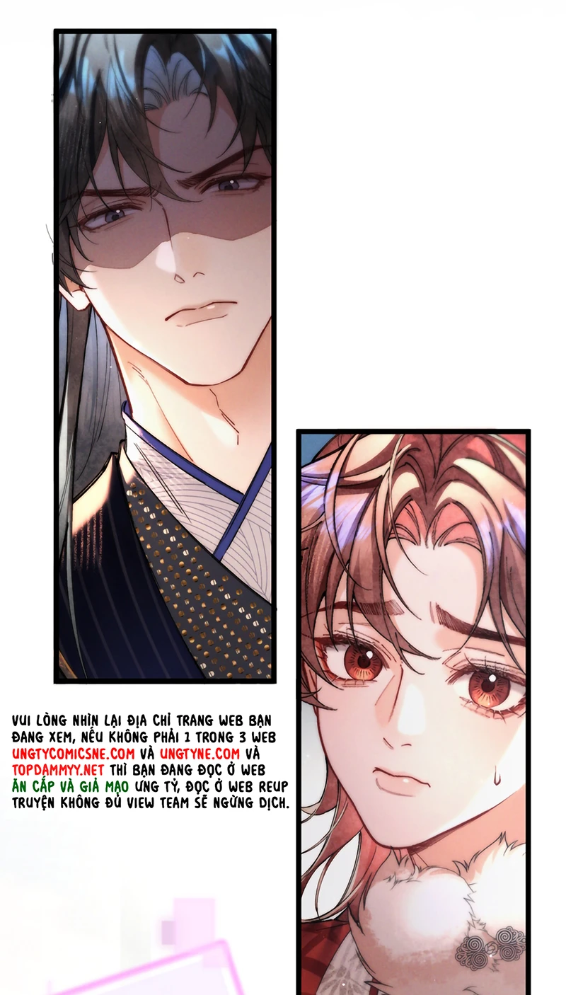 Yêu Là Mong Người Sống – [Hệ Thống Giết Vợ] Chapter 17 - 21