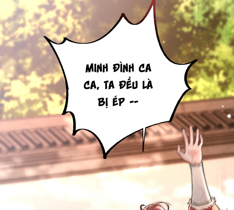 Yêu Là Mong Người Sống – [Hệ Thống Giết Vợ] Chapter 17 - 23