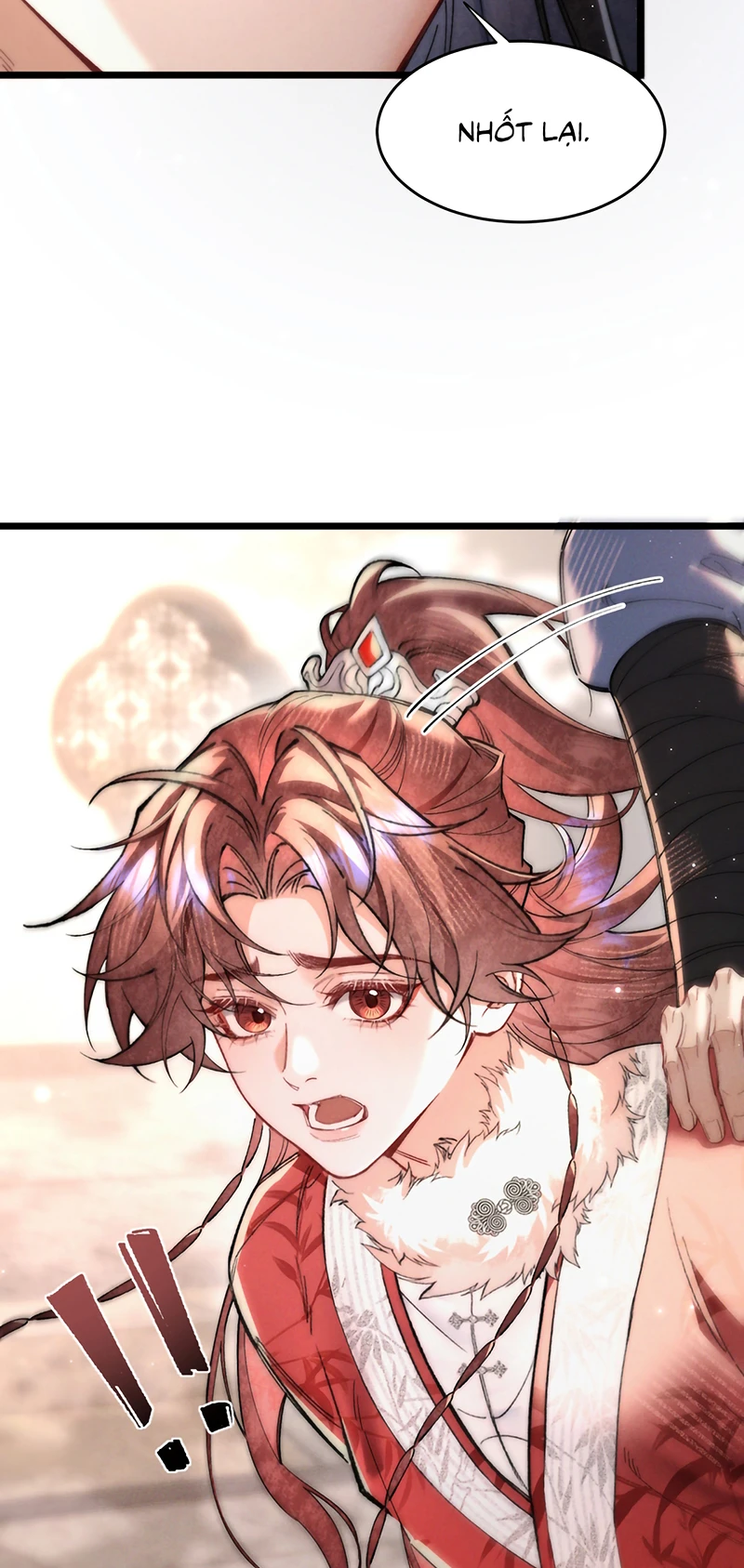 Yêu Là Mong Người Sống – [Hệ Thống Giết Vợ] Chapter 17 - 25