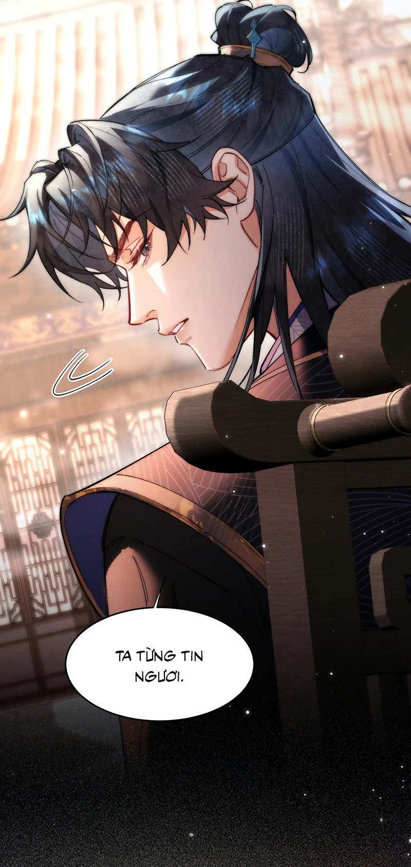 Yêu Là Mong Người Sống – [Hệ Thống Giết Vợ] Chapter 17 - 27