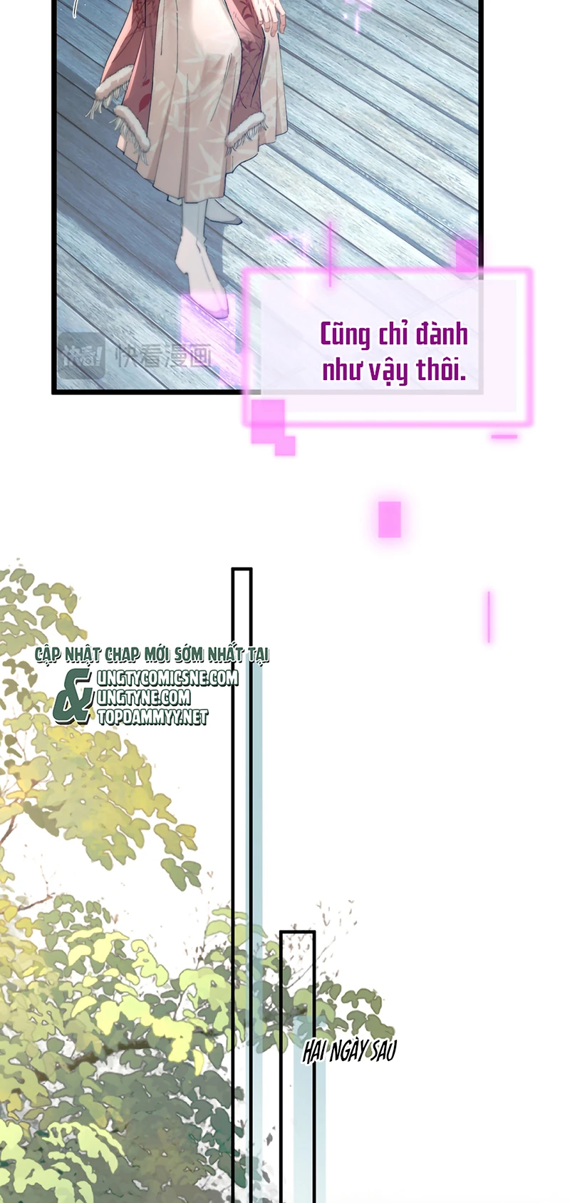 Yêu Là Mong Người Sống – [Hệ Thống Giết Vợ] Chapter 17 - 33