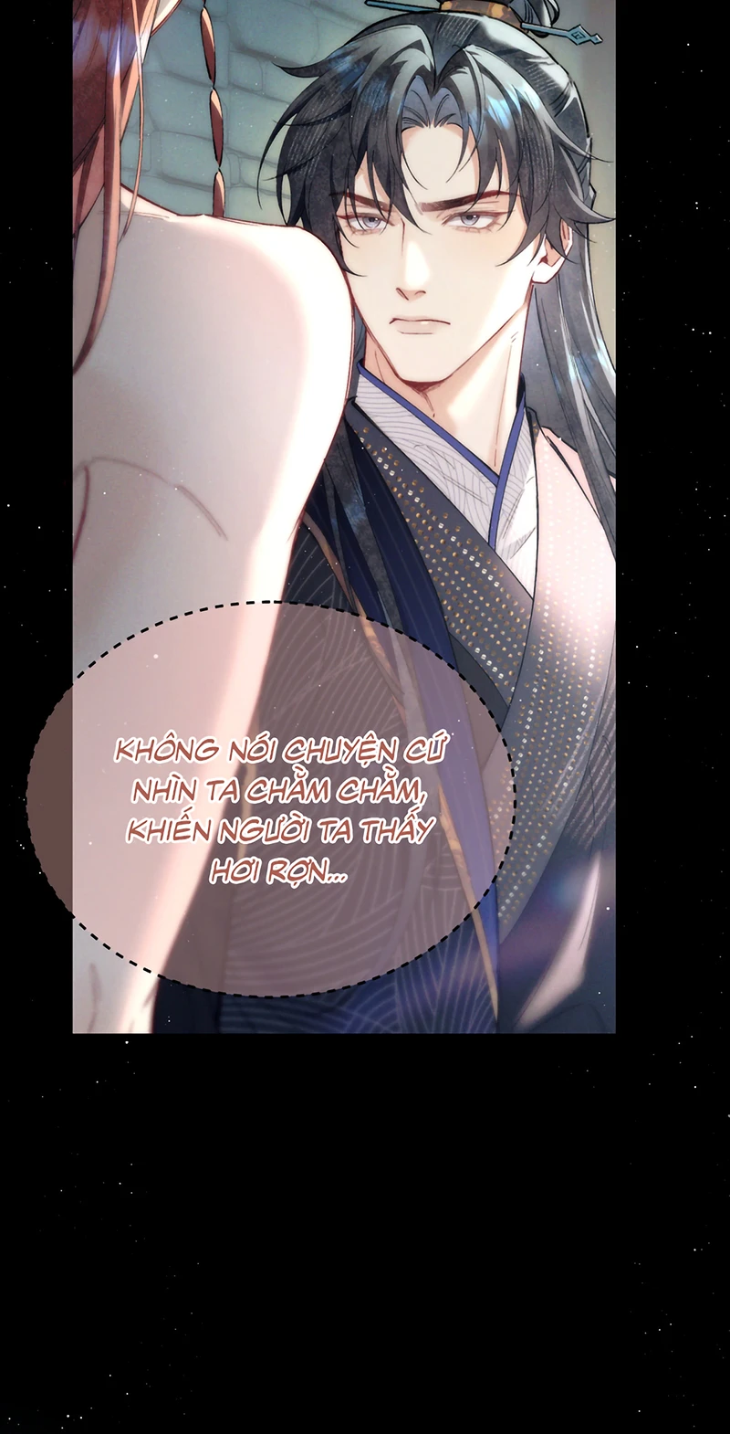 Yêu Là Mong Người Sống – [Hệ Thống Giết Vợ] Chapter 17 - 39