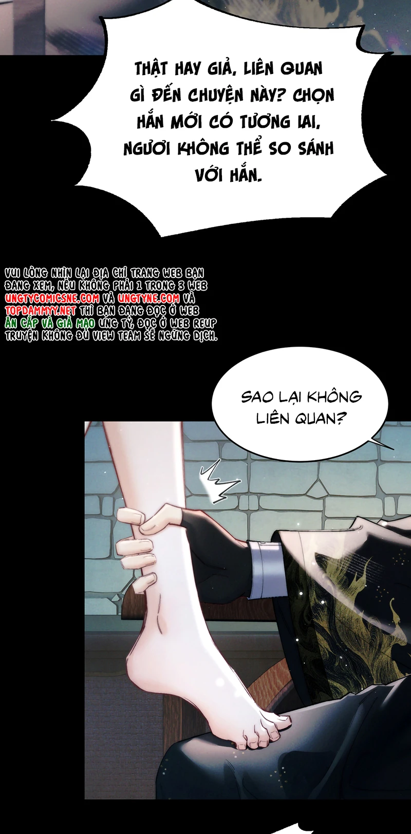 Yêu Là Mong Người Sống – [Hệ Thống Giết Vợ] Chapter 17 - 43