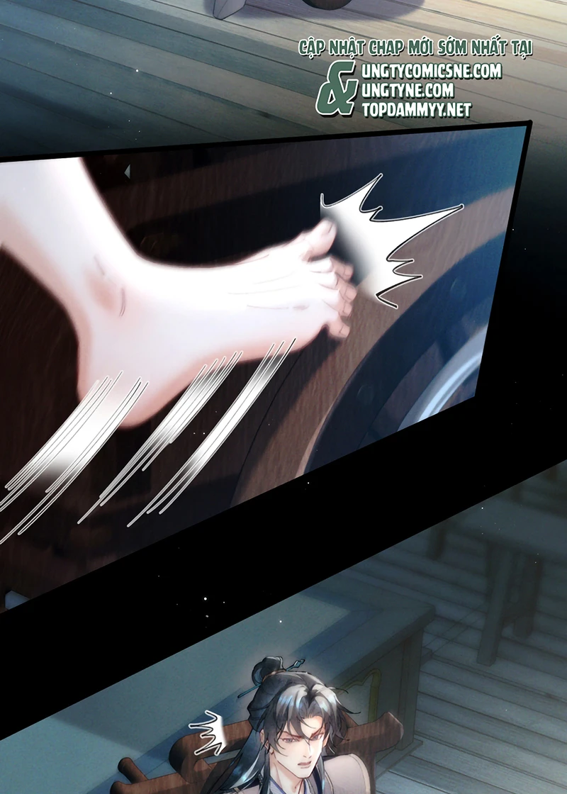 Yêu Là Mong Người Sống – [Hệ Thống Giết Vợ] Chapter 17 - 45