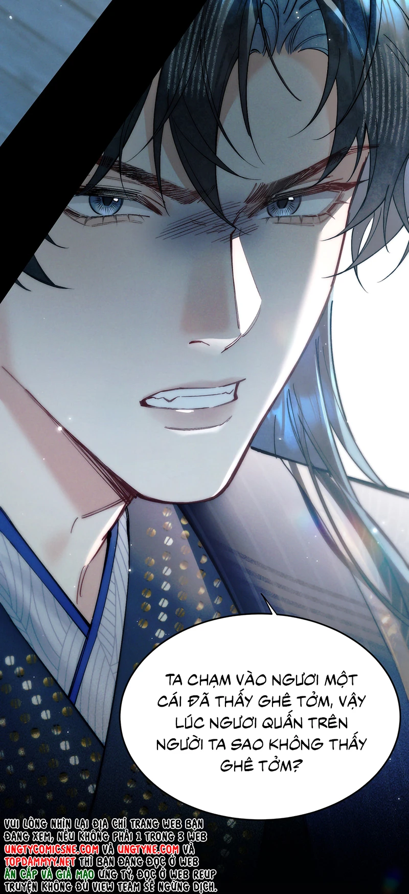 Yêu Là Mong Người Sống – [Hệ Thống Giết Vợ] Chapter 17 - 47