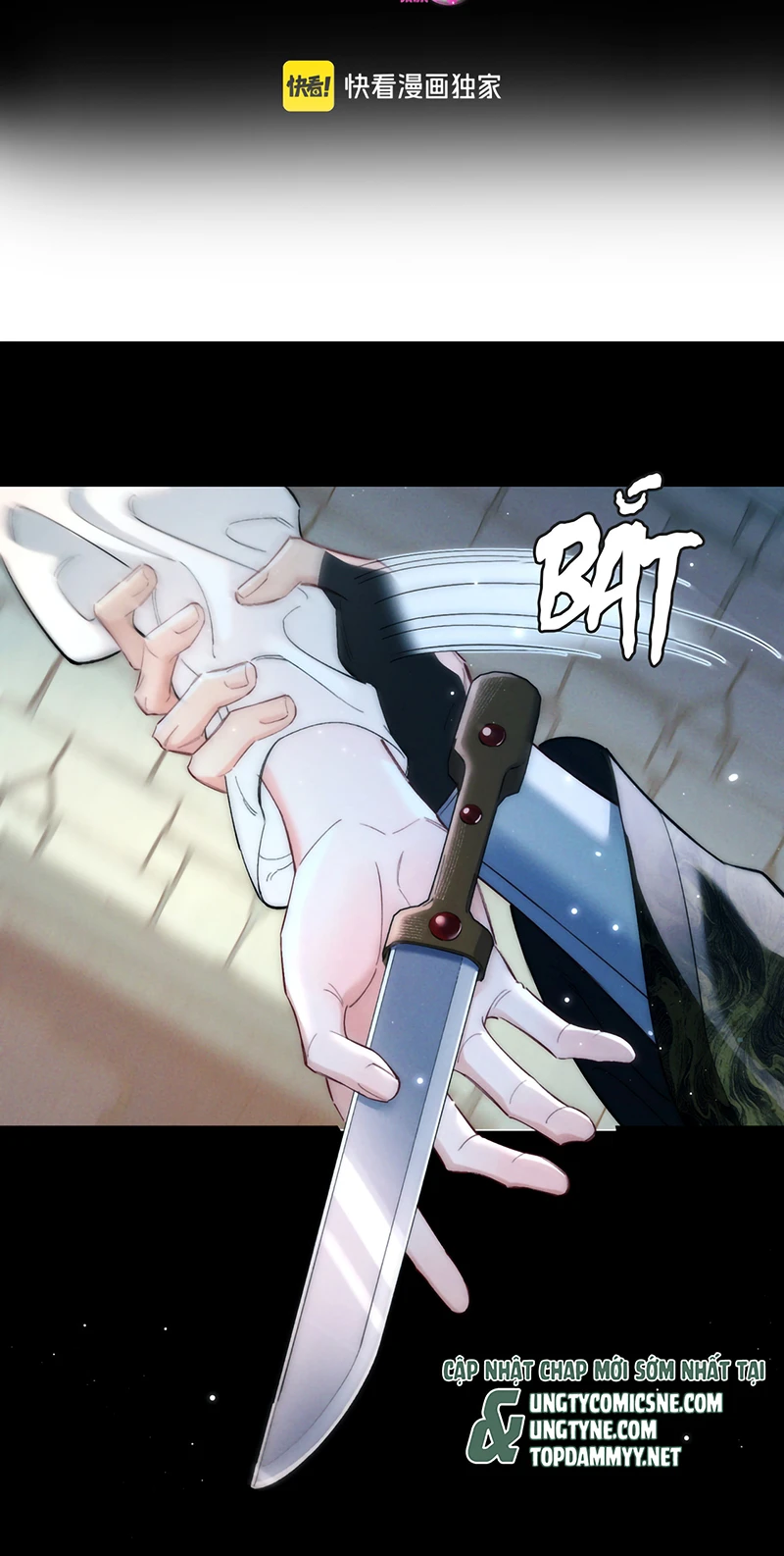 Yêu Là Mong Người Sống – [Hệ Thống Giết Vợ] Chapter 18 - 10