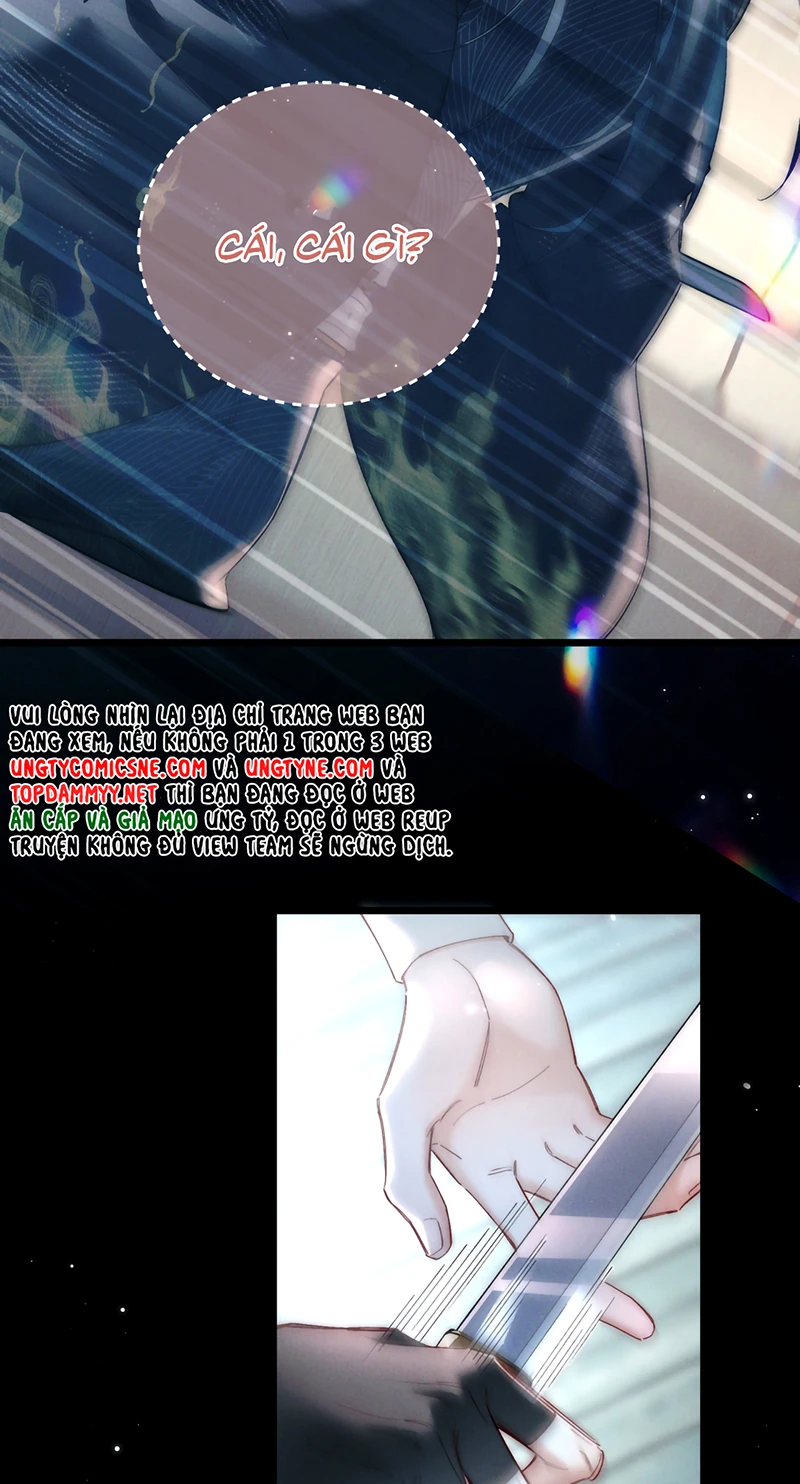 Yêu Là Mong Người Sống – [Hệ Thống Giết Vợ] Chapter 18 - 12