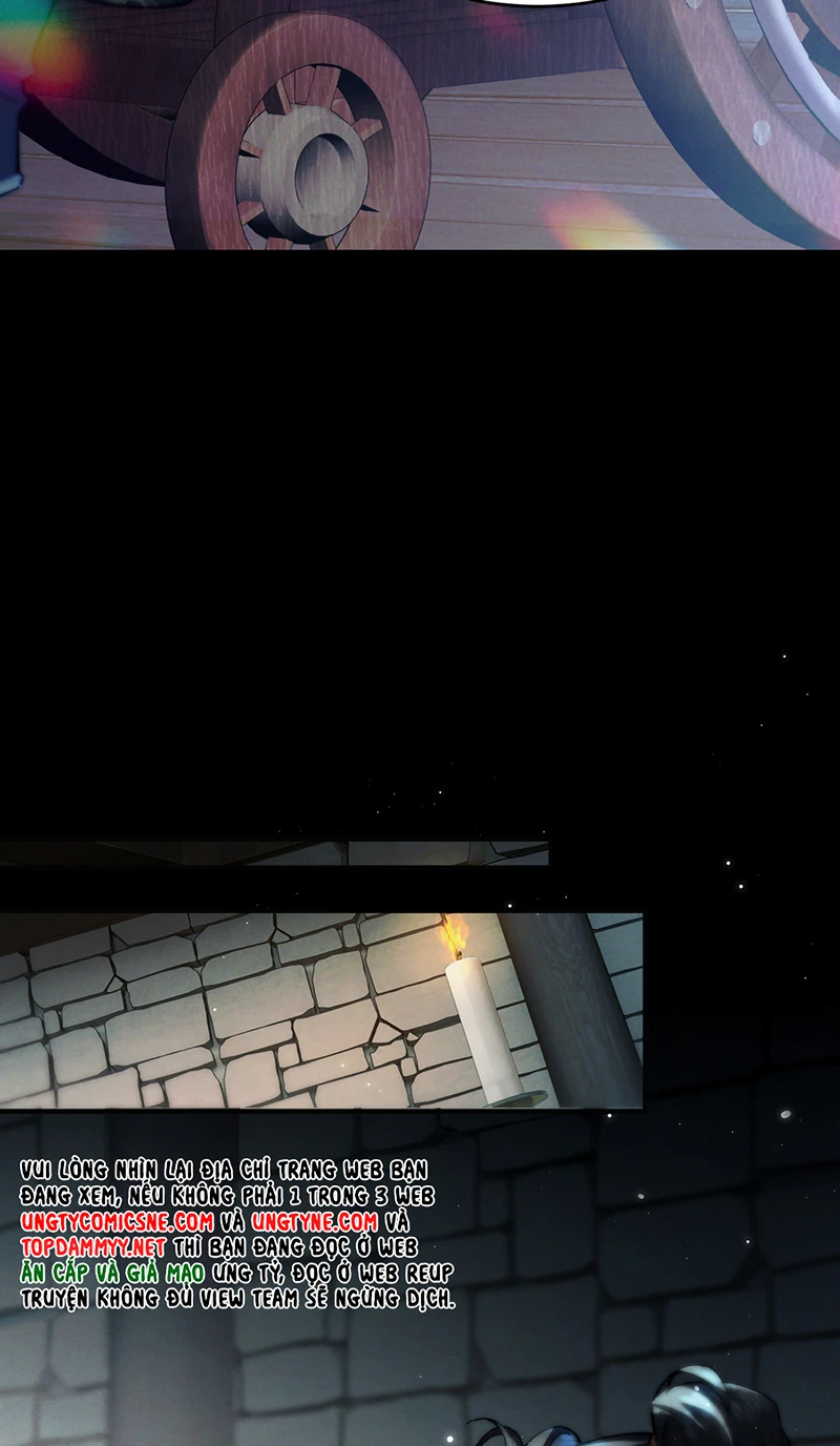 Yêu Là Mong Người Sống – [Hệ Thống Giết Vợ] Chapter 18 - 18