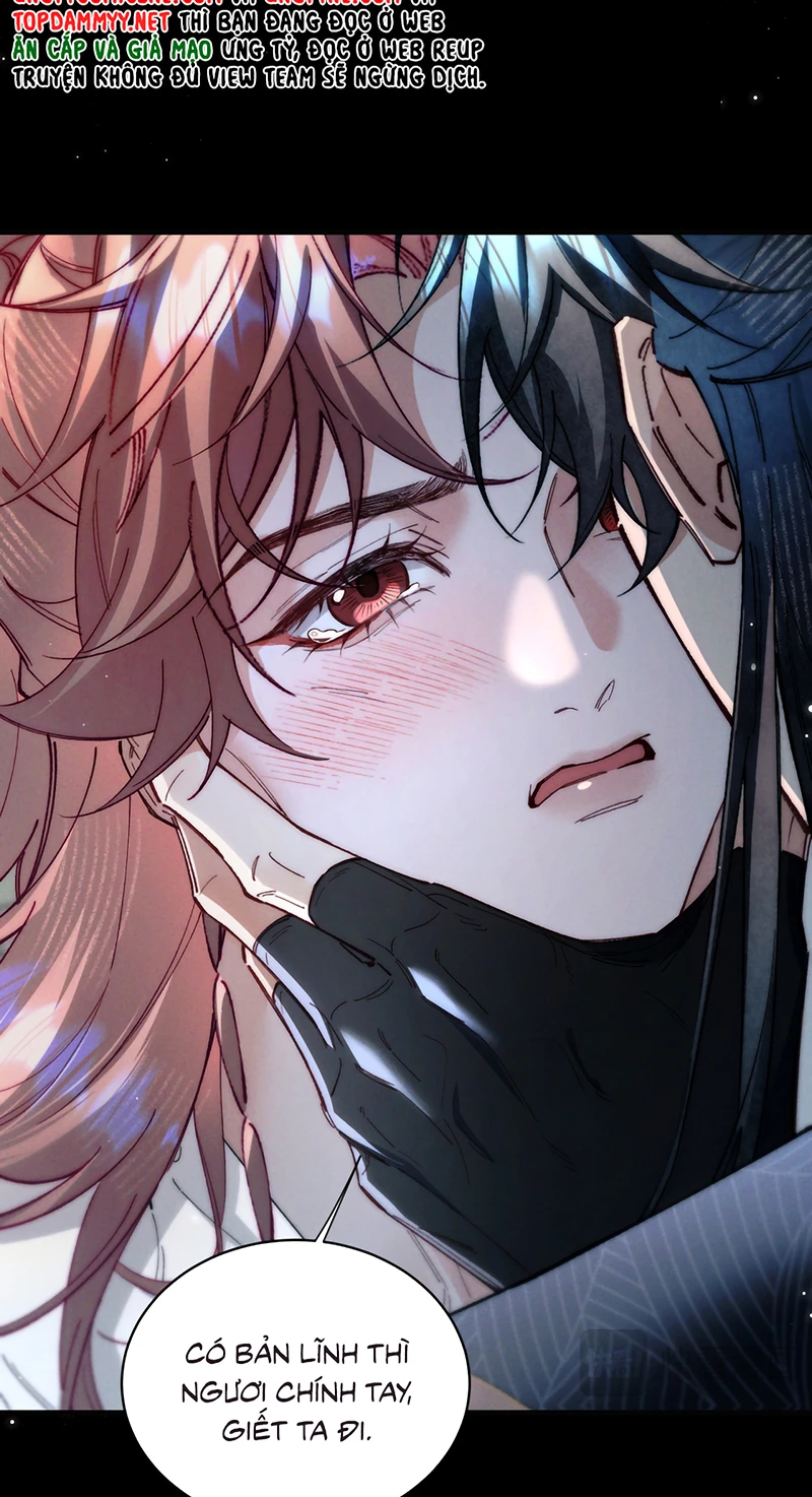 Yêu Là Mong Người Sống – [Hệ Thống Giết Vợ] Chapter 18 - 24